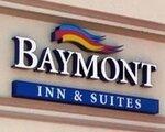 Baymont By Wyndham Sarasota, Florida -Westkuste - namestitev