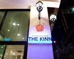 The Kinn, Bangkok - last minute počitnice
