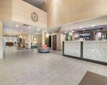 Nashville, Best_Western_Suites_Near_Opryland