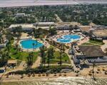 Shems Holiday Village, Hammamet - namestitev