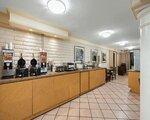 La Quinta Inn By Wyndham Phoenix Sky Harbor Airport