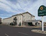 La Quinta Inn By Wyndham Cheyenne, ZDA - nacionalni parki - namestitev
