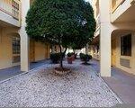 La Quinta Inn By Wyndham Killeen - Fort Hood, Texas - namestitev