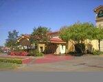 La Quinta Inn By Wyndham Tyler, Texas - namestitev