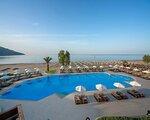 Heraklion (Kreta), Pilot_Beach_Resort