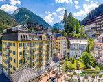 Mondi Resort Bellevue, Salzburger Land - namestitev