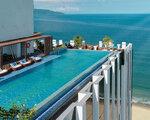Haian Beach Hotel & Spa, Da Nang (Vietnam) - last minute počitnice