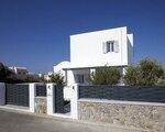 otok Santorini, Tramonto_Private_Villa