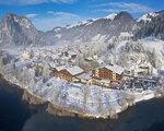 Tirol, Hotel_Ferienclub_Bellevue_Am_Walchsee