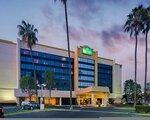 La Quinta Inn & Suites By Wyndham Buena Park, Los Angeles, Kalifornija - namestitev