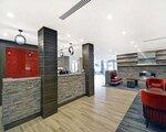 Homewood Suites Athens, Georgia - last minute počitnice