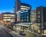 Hyatt Place Provo, Utah - namestitev