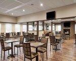 Best Western Plus Milwaukee Airport Hotel & Conference Center, Milwaukee - namestitev