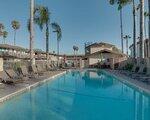 Best Western At Ventura Pier