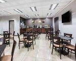 Quality Inn & Suites Los Angeles Airport  Lax, Los Angeles, Kalifornija - last minute počitnice