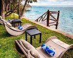 Mia Bacalar Luxury Resort & Spa, polotok Yucatán - last minute počitnice
