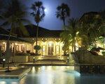 Aruba, Tierra_Del_Sol_Resort_+_Golf