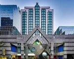 Novotel Toronto North York, Toronto - namestitev