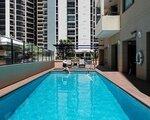 Brisbane (Avstralija), The_Sebel_Brisbane