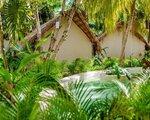 Hotel Serena Glamping Tulum, Riviera Maya & otok Cozumel - last minute počitnice
