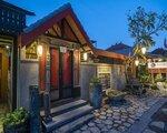 Indonezija - Bali, Amed_Lodge