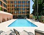 Kalifornija, Quality_Inn_+_Suites_Montebello_-_Los_Angeles