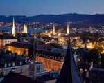 Zurich (CH), Swiss_Night_By_Fassbind