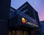 Comfort Inn & Suites Downtown -  Edmonton