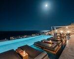 Mikonos, Mykonos_Bliss_Cozy_Suites