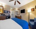 San Diego, Comfort_Inn_Gaslamp_Convention_Center