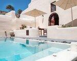Santorini, Abelis_Canava_Luxury_Suites