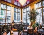 Mayflower Park Hotel, Seattle / Tacoma (SeaTac) - namestitev