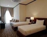 Riviera Suites Melaka, Malezija - Perak - namestitev