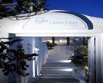 Belvedere Mykonos - Main Hotel Rooms &suites, Mikonos - last minute počitnice