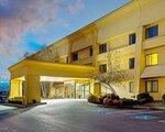 La Quinta Inn & Suites By Wyndham Harrisburg Airport Hershey, District of Columbia (Washington D.C.) - namestitev