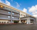 La Quinta Inn By Wyndham Detroit Canton, Michigan - namestitev