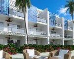 Coral House Suites, Punta Cana - last minute počitnice