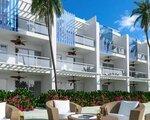 Santo Domingo, Coral_House_Suites