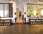 Lacasa Hotel, Vietnam - last minute počitnice