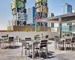 Staybridge Suites Doha Lusail, Katar - last minute počitnice