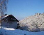 Belvedere - Das Bio Hotel Am Edersee, Paderborn (DE) - namestitev