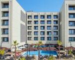 Royal G Hotel & Spa, potovanja - Albanija - namestitev