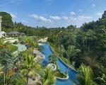 The Westin Resort & Spa Ubud, Bali, Denpasar (Bali) - last minute počitnice