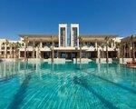 Hotel Riu Palace Tikida Taghazout, Marakeš (Maroko) - last minute počitnice