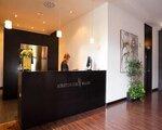 Barcelona, Aparthotel_Attica_21_Valles