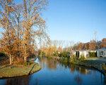 Droompark Buitenhuizen, Amsterdam (NL) - namestitev