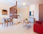Malta, Blubay_Suites_By_St_Hotels