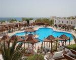 Menaville Safaga, Hurghada, Safaga, Rdeče morje - last minute počitnice