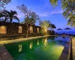 Alam Candi Dive Resort, Denpasar (Bali) - namestitev