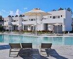 Lambi Resort, Patmos (Dodekanezi) - namestitev